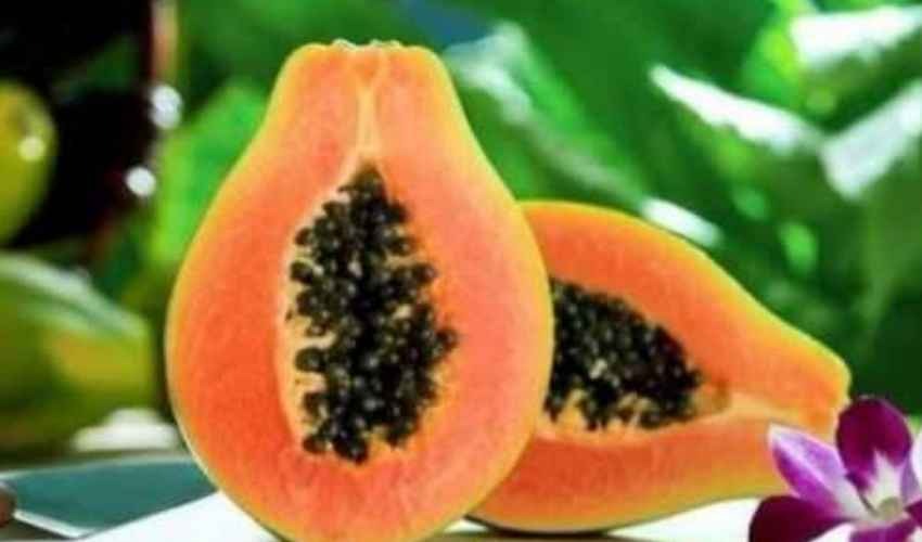 RiCarica il tuo Benessere